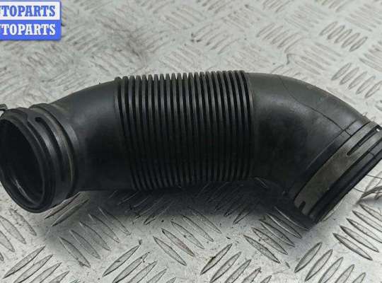 купить Патрубок воздушного фильтра на Seat Alhambra (2000-2010)