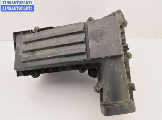 Корпус воздушного фильтра SK531452 на Skoda Octavia mk2 (A5 1Z) 2004-2013