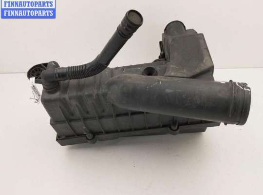 купить Корпус воздушного фильтра на Skoda Octavia mk2 (A5 1Z) 2004-2013