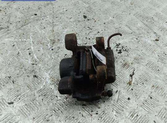 купить Суппорт задний левый на Opel Vectra B (1995-2002)