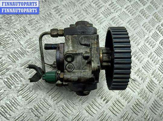 ТНВД OP2383792 на Opel Astra H (2004-2009)