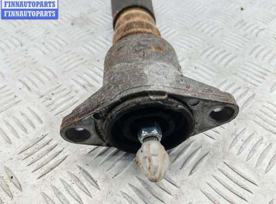 купить Амортизатор подвески задний правый на Volkswagen Passat B5+ (GP)