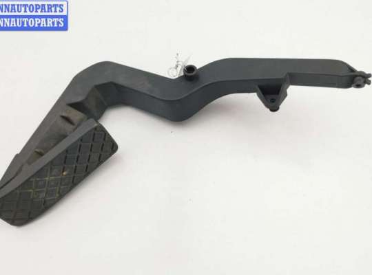 Педаль газа AU1751615 на Audi A4 B5 (1994-2001)