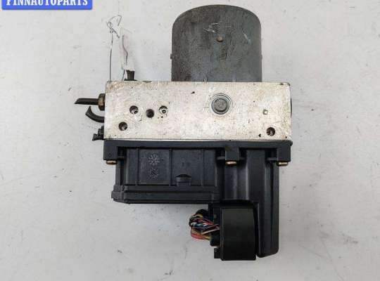 Купить Блок ABS (Модуль АБС) на BMW 5 E39 (1995-2003) Блок ABS (Модуль АБС) BM3660993 на BMW 5 E39 (1995-2003)