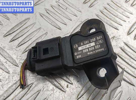 купить Датчик абсолютного давления на Volkswagen Golf-4