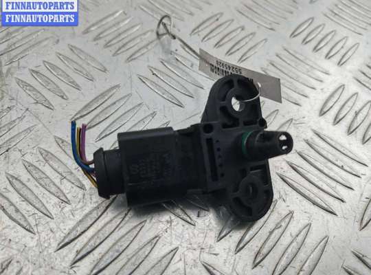 купить Датчик абсолютного давления на Volkswagen Golf-4