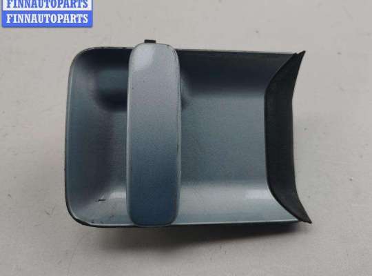 купить Ручка двери сдвижной наружная левая на Citroen Berlingo (2003-2007)