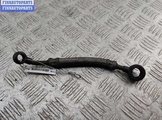 купить Трубка масляная турбины на Citroen Jumpy (1994-2006)