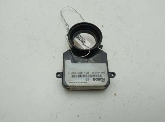 Датчик угла поворота руля FT513232 на Fiat Stilo