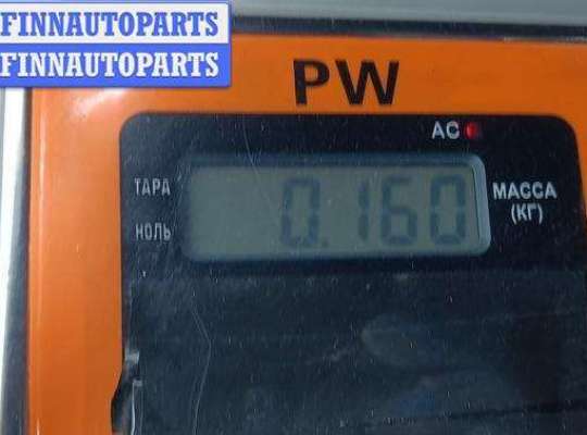 купить Блок управления вентилятором радиатора на Audi A6 C5 (1997-2005)