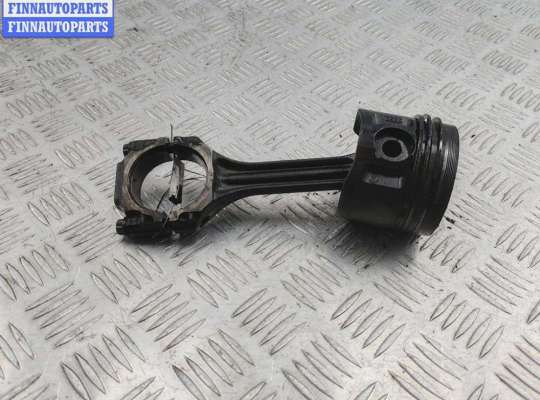 купить Поршень с шатуном на Volkswagen Transporter T4