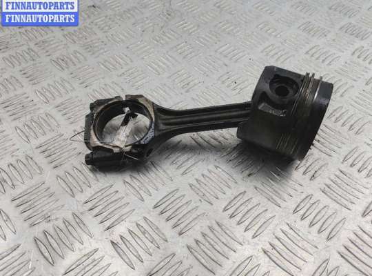 купить Поршень с шатуном на Volkswagen Transporter T4