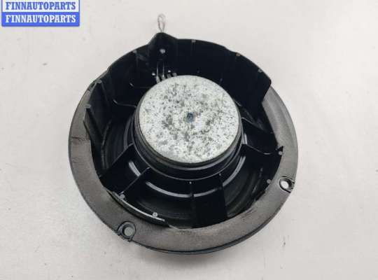 купить Динамик двери задней левой на Volkswagen Passat B6