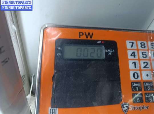 купить Датчик удара (Airbag) на Volkswagen Passat B6