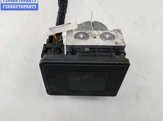 купить Блок ABS (Модуль АБС) на Mini Cooper/One 3 (F55/F56, 2013-2024)