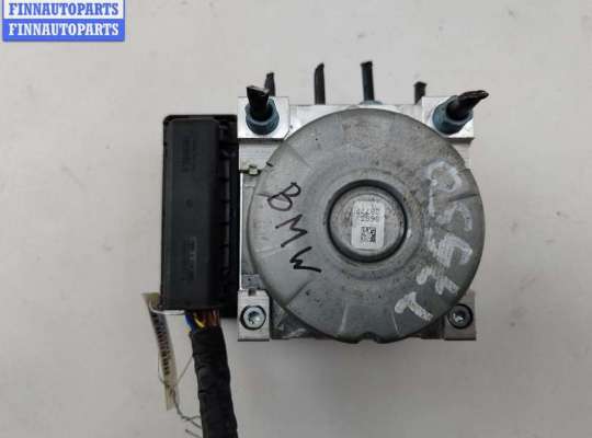 Блок ABS (Модуль АБС) MN51183 на Mini Cooper/One 3 (F55/F56, 2013-2024)
