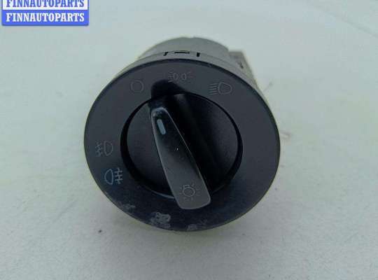 купить Переключатель света на Seat Alhambra (2000-2010)