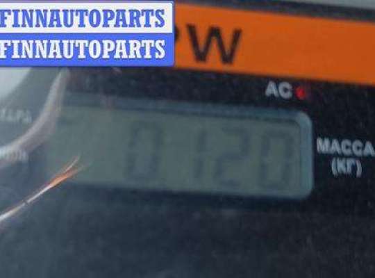 купить Переключатель света на Seat Alhambra (2000-2010)