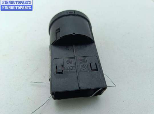 купить Переключатель света на Seat Alhambra (2000-2010)