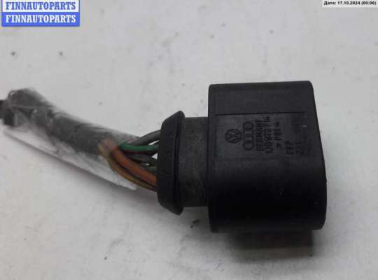 купить Разъем (фишка) проводки на Skoda Octavia mk1 (A4 1U) 1996-2010