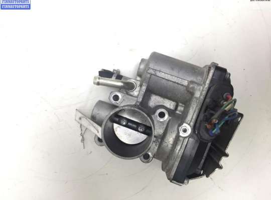 купить Заслонка дроссельная на Mitsubishi Space Star/Mirage (2012- )