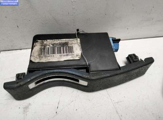 купить Замок зажигания на Renault Laguna II (2001-2007)