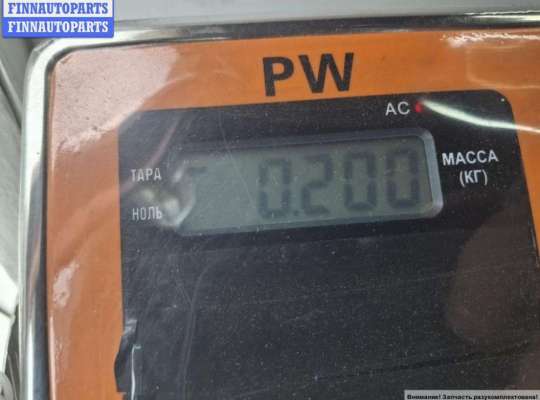 купить Замок зажигания на Renault Laguna II (2001-2007)