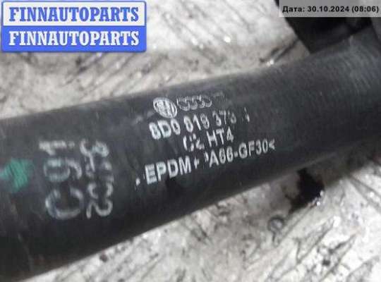 купить Патрубок на Volkswagen Passat B5+ (GP)