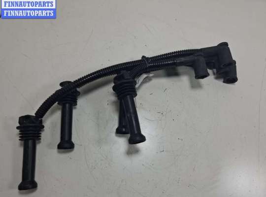 купить Провод высоковольтный на Ford Focus II (2004-2011)