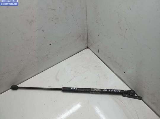 купить Амортизатор капота на Opel Omega B (1994-2003)