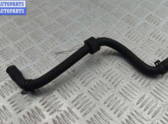 купить Патрубок на Ford Galaxy (2000-2006)