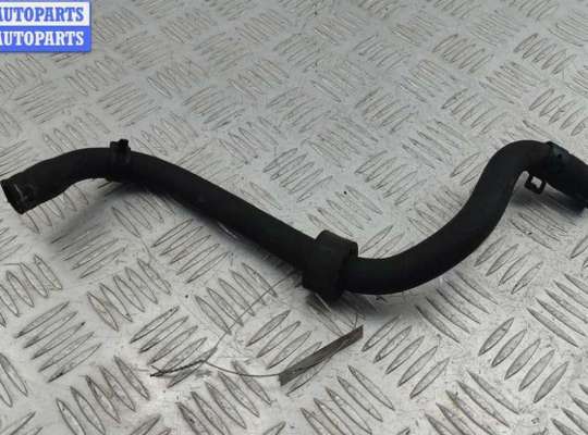 купить Патрубок на Ford Galaxy (2000-2006)