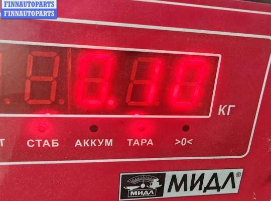 купить Датчик положения коленвала на Opel Vectra B (1995-2002)