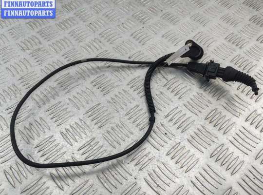 купить Датчик положения коленвала на Opel Vectra B (1995-2002)