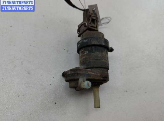 Насос (моторчик) омывателя стекла OP2381526 на Opel Astra H (2004-2009)