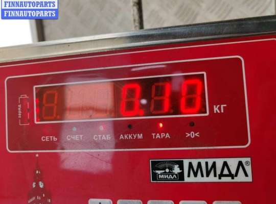 купить Насос (моторчик) омывателя стекла на Opel Astra H (2004-2009)