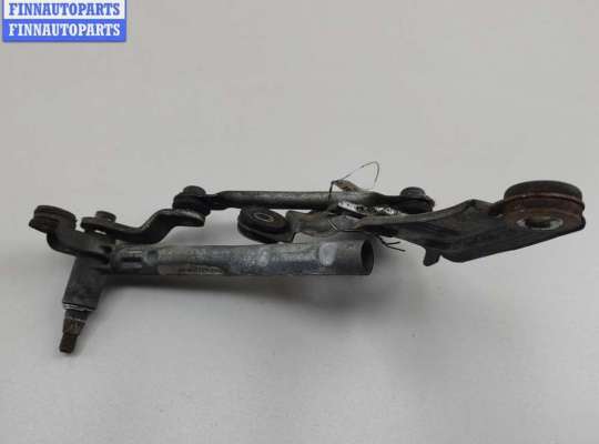 купить Механизм стеклоочистителя переднего (трапеция дворников) на Ford S-Max