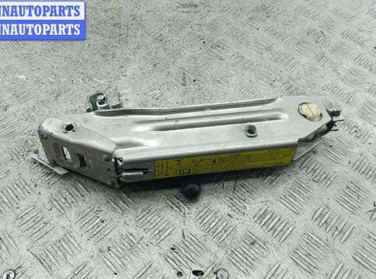 купить Домкрат на Audi A4 B5 (1994-2001)