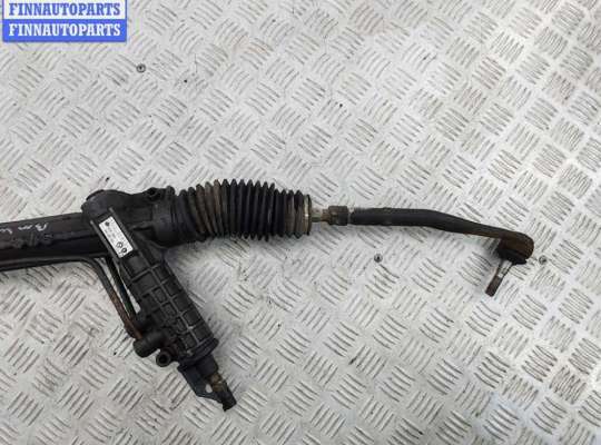 купить Рейка рулевая на BMW 5 E39 (1995-2003)