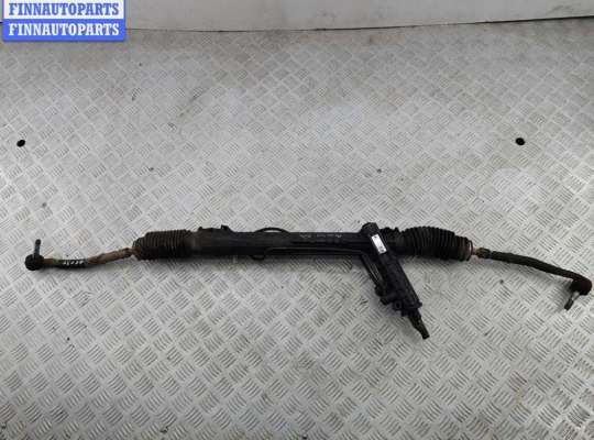 Купить Рейка рулевая на BMW 5 E39 (1995-2003) Рейка рулевая BM3673144 на BMW 5 E39 (1995-2003)