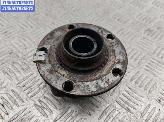 купить Ступица передняя правая на Audi A6 C5 (1997-2005)