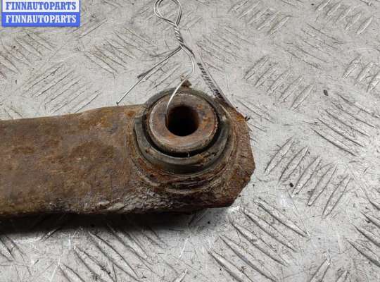 купить Рычаг подвески задний правый на Opel Signum (2003-2008)