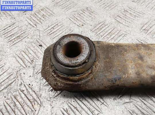 купить Рычаг подвески задний правый на Opel Signum (2003-2008)