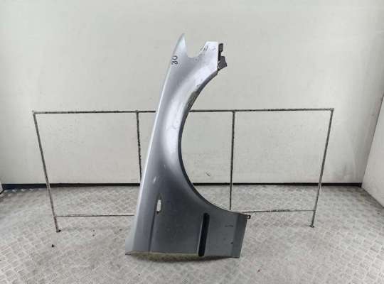 Купить Крыло переднее правое на BMW 3 E46 (1998-2006) Крыло переднее правое BM3704520 на BMW 3 E46 (1998-2006)
