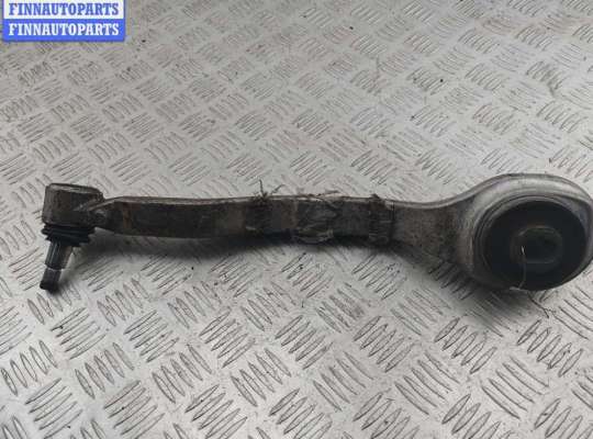 купить Рычаг подвески передний правый на Mercedes E-Class W211 (2002-2009)