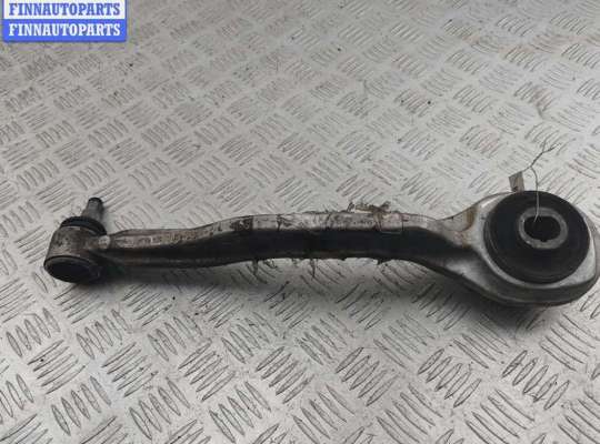 купить Рычаг подвески передний правый на Mercedes E-Class W211 (2002-2009)