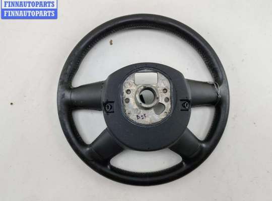 купить Руль на Audi A4 B7 (2004-2008)