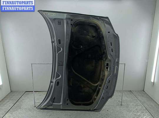 купить Капот на Volkswagen Passat B5+ (GP)