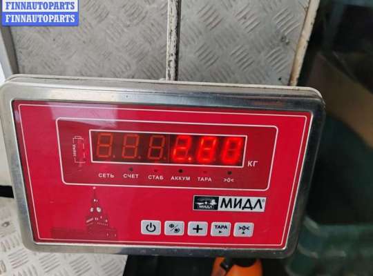 купить Вентилятор радиатора на Mazda 3 (2018- ) BP