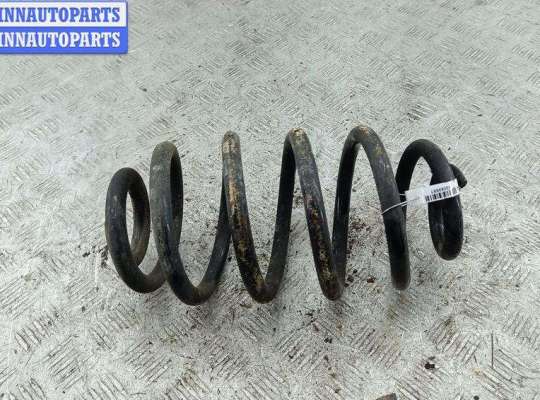 купить Пружина подвески задняя на Opel Vectra C (2002-2008)